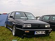P1470005.JPG