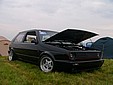 P1470006.JPG