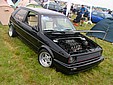 P1470007.JPG