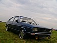 P1470023.JPG