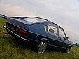 P1470025.JPG