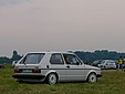P1470038.JPG