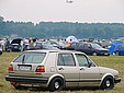 P1470039.JPG