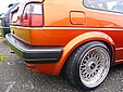 P1470041.JPG