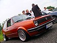 P1470048.JPG
