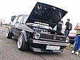 P1470050.JPG