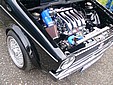 P1470051.JPG