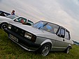 P1470057.JPG