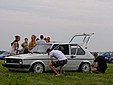 P1470076.JPG