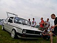 P1470080.JPG