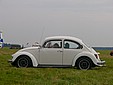 P1470093.JPG