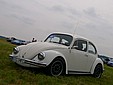 P1470110.JPG