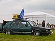 P1470143.JPG