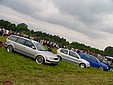 P1470163.JPG