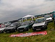 P1470213.JPG