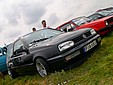 P1470217.JPG