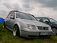P1470231.JPG