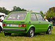 P1470250.JPG