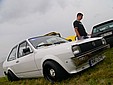 P1470339.JPG