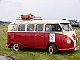 P1470373.JPG
