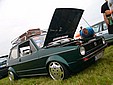 P1470395.JPG