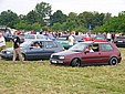 P1470426.JPG