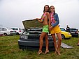 P1470439.JPG