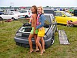 P1470442.JPG