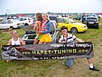 P1470444.JPG