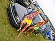 P1470450.JPG