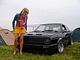 P1470451.JPG