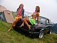 P1470454.JPG