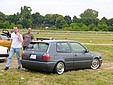P1470480.JPG