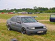 P1470486.JPG
