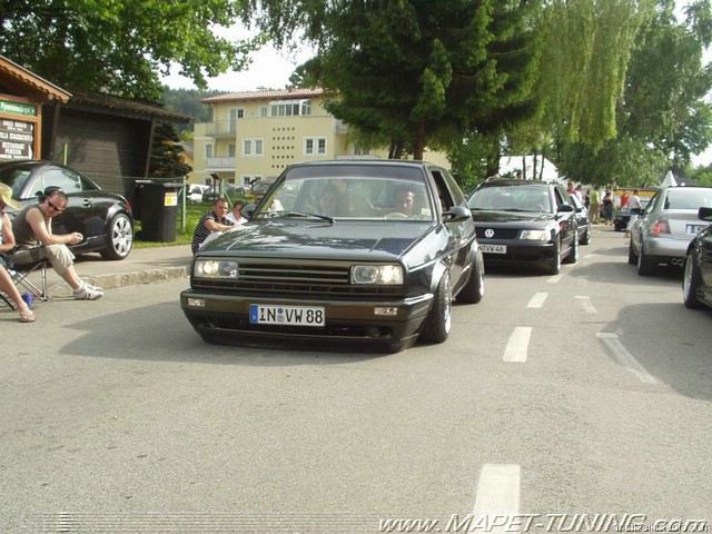 23.05_012.jpg