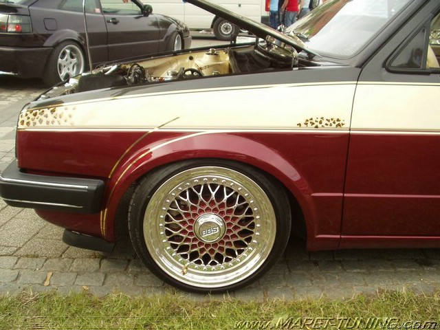 23.05_031.jpg