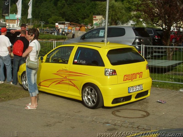 23.05_061.jpg