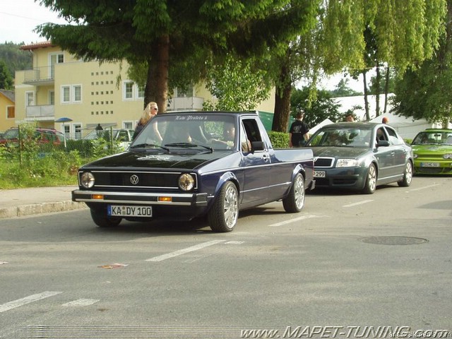 23.05_067.jpg