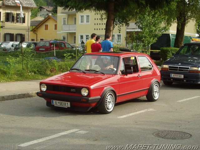23.05_070.jpg