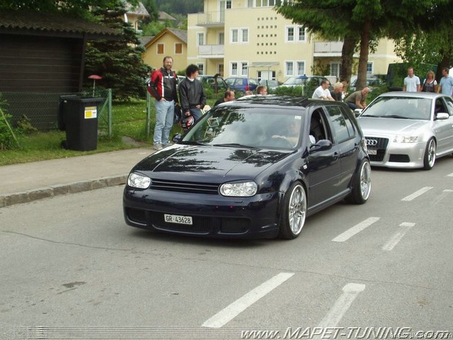 23.05_111.jpg