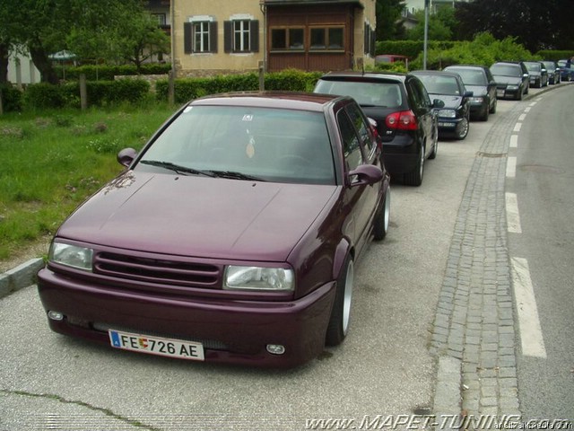 23.05_127.jpg