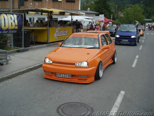 23.05_132.jpg
