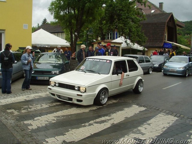 24.05_003.jpg