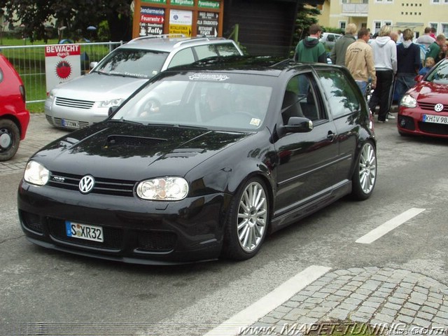 24.05_026.jpg