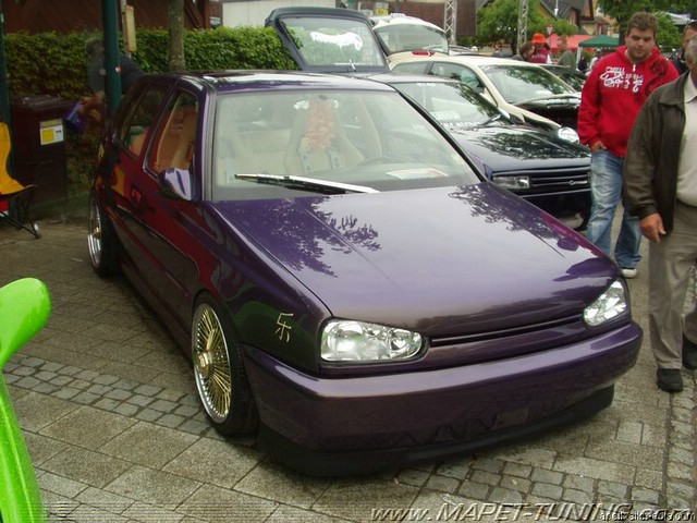 24.05_042.jpg