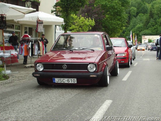 24.05_064.jpg