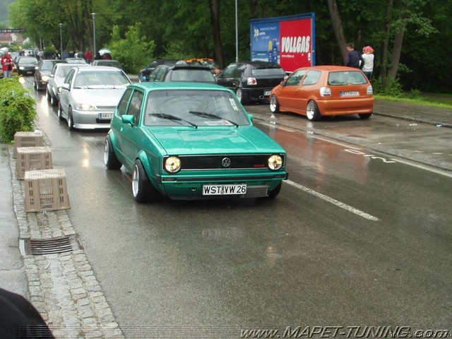 24.05_070.jpg