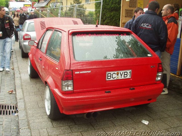 24.05_100.jpg