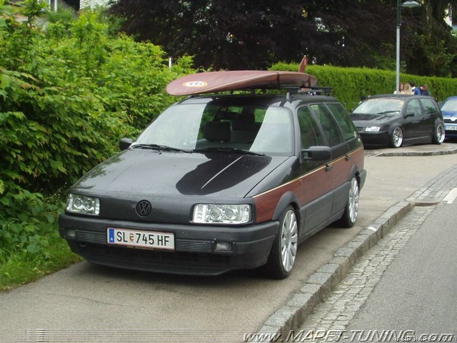 24.05_107.jpg