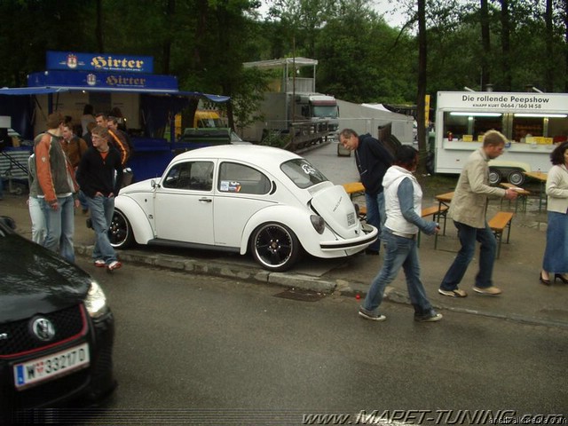 24.05_130.jpg